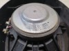 Prado 150 №2 динамик передний