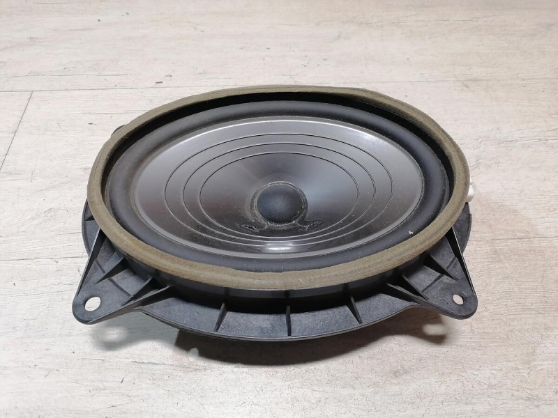 Prado 150 №2 динамик передний