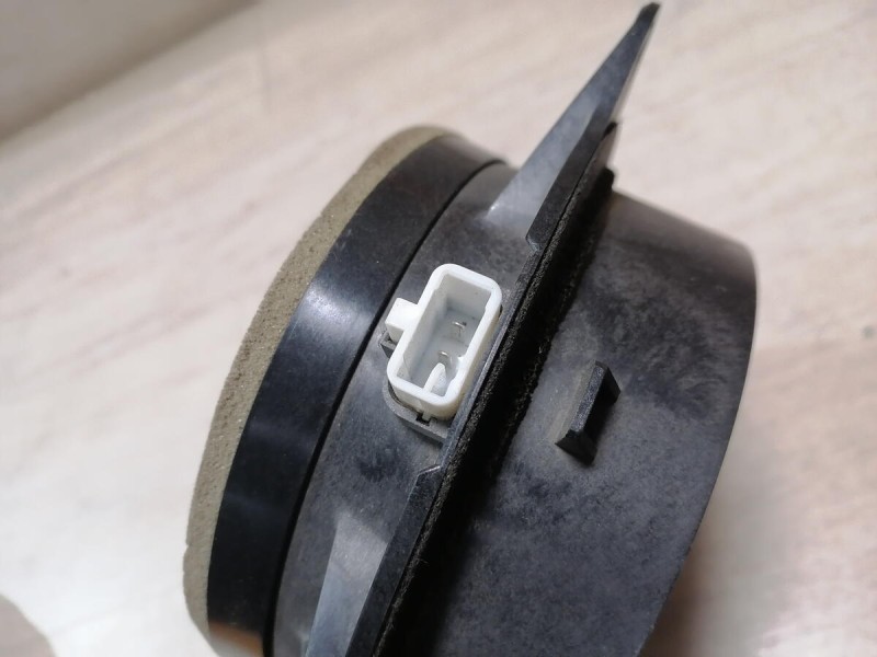 Prado 150 №2 динамик передний