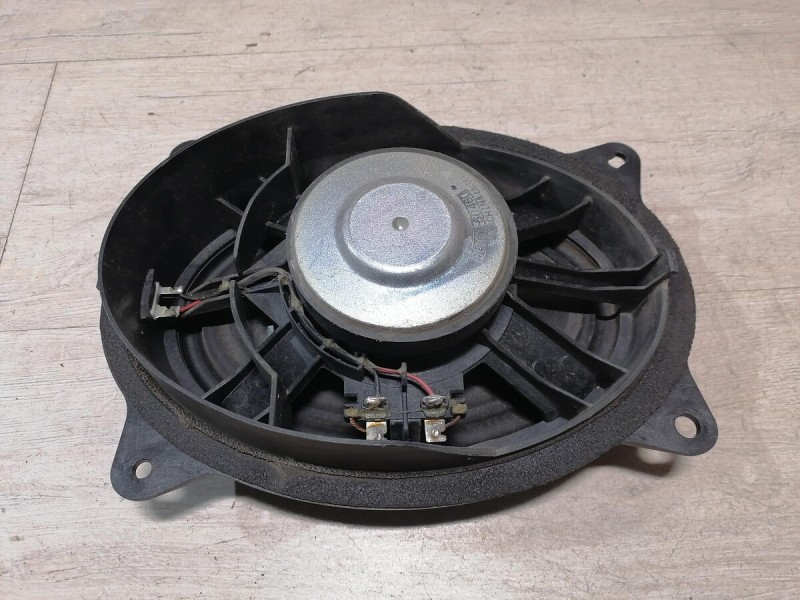 Prado 150 №2 динамик передний