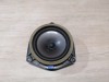 Prado 150 №2 динамик задний