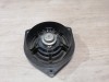Prado 150 №2 динамик задний