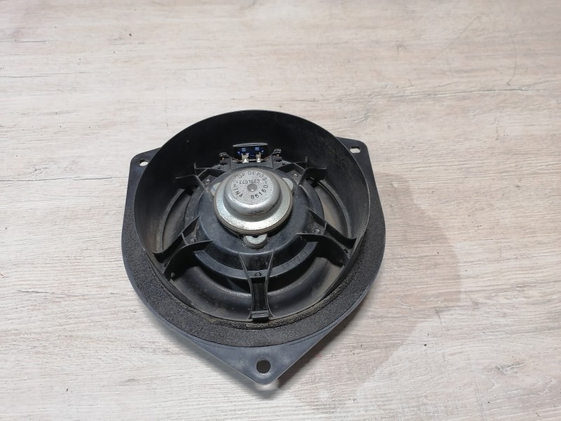 Prado 150 №2 динамик задний