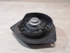 Prado 150 №2 динамик задний