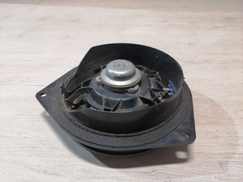 Prado 150 №2 динамик задний
