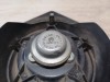 Prado 150 №2 динамик задний