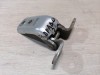 Prado 150 №2 петля двери передняя левая верхняя