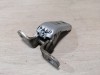 Prado 150 №2 петля двери передняя левая верхняя