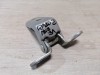 Prado 150 №2 петля двери задняя левая нижняя