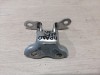 Prado 150 №2 петля двери задняя левая верхняя