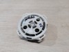 Prado 150 №2 моторчик правого зеркала