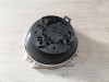 Prado 150 №2 моторчик правого зеркала