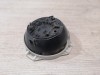 Prado 150 №2 моторчик правого зеркала
