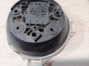 Prado 150 №2 моторчик правого зеркала