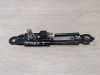 Prado 150 №2 регулятор ремня безопасности по высоте