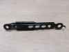 Prado 150 №2 регулятор ремня безопасности по высоте