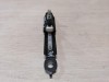 Prado 150 №2 регулятор ремня безопасности по высоте