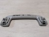 Prado 150 №2 ручка потолка передняя левая