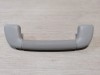 Prado 150 №2 ручка потолка передняя левая