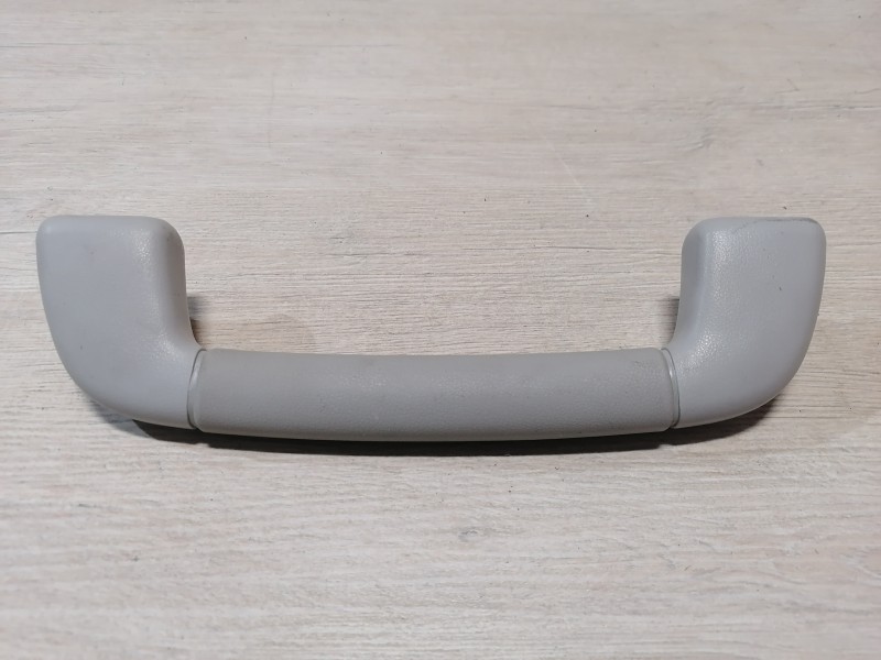 Prado 150 №2 ручка потолка передняя левая