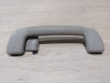 Prado 150 №2 ручка потолка задняя левая