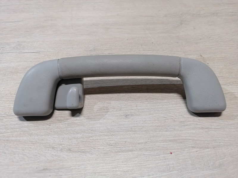 Prado 150 №2 ручка потолка задняя левая