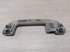 Prado 150 №2 ручка потолка задняя левая