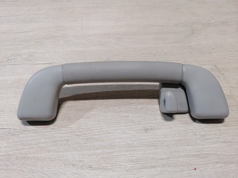 Prado 150 №2 ручка потолка задняя правая