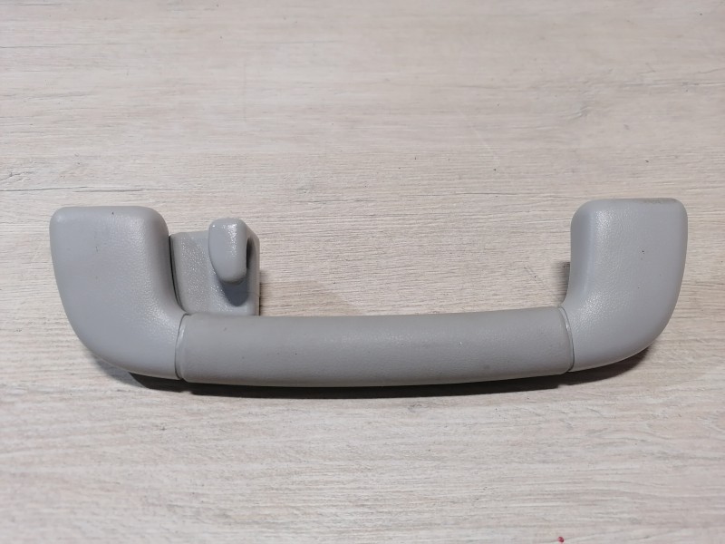 Prado 150 №2 ручка потолка задняя правая