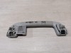 Prado 150 №2 ручка потолка задняя правая