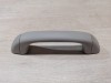 Prado 150 №2 ручка потолка багажника