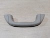 Prado 150 №2 ручка потолка багажника