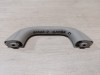 Prado 150 №2 ручка потолка багажника