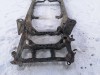 Prado 150 №2 рама с документами деф