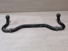 Prado 150 №2 стабилизатор задний KDSS кдсс