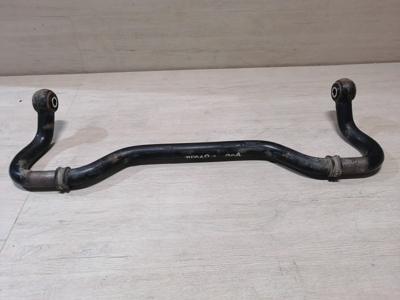 Prado 150 №2 стабилизатор задний KDSS кдсс