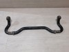 Prado 150 №2 стабилизатор задний KDSS кдсс