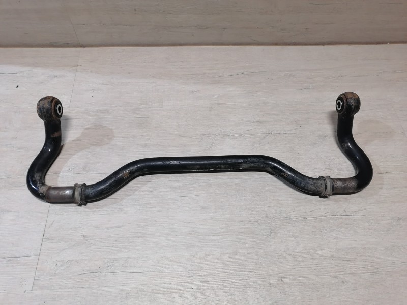 Prado 150 №2 стабилизатор задний KDSS кдсс