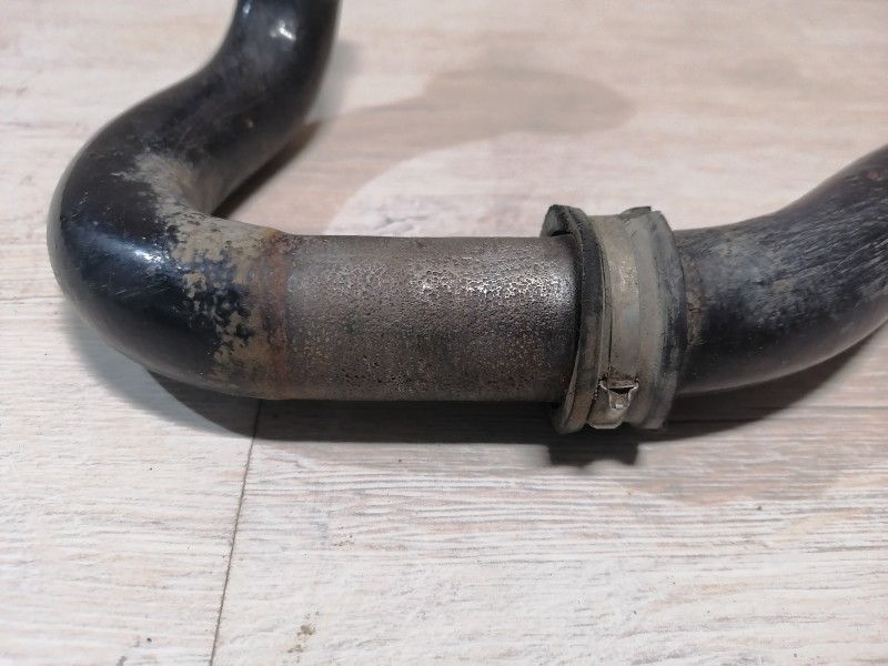 Prado 150 №2 стабилизатор задний KDSS кдсс