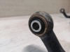 Prado 150 №2 стабилизатор задний KDSS кдсс