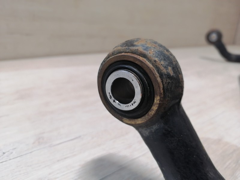 Prado 150 №2 стабилизатор задний KDSS кдсс
