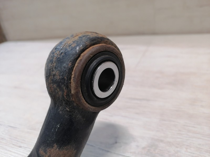 Prado 150 №2 стабилизатор задний KDSS кдсс