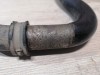 Prado 150 №2 стабилизатор задний KDSS кдсс