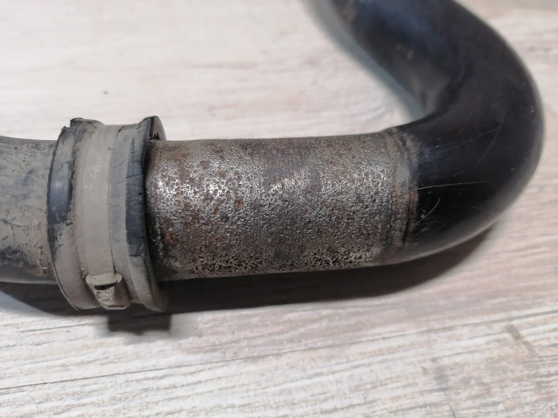 Prado 150 №2 стабилизатор задний KDSS кдсс