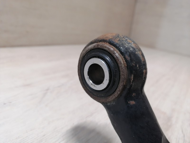 Prado 150 №2 стабилизатор задний KDSS кдсс