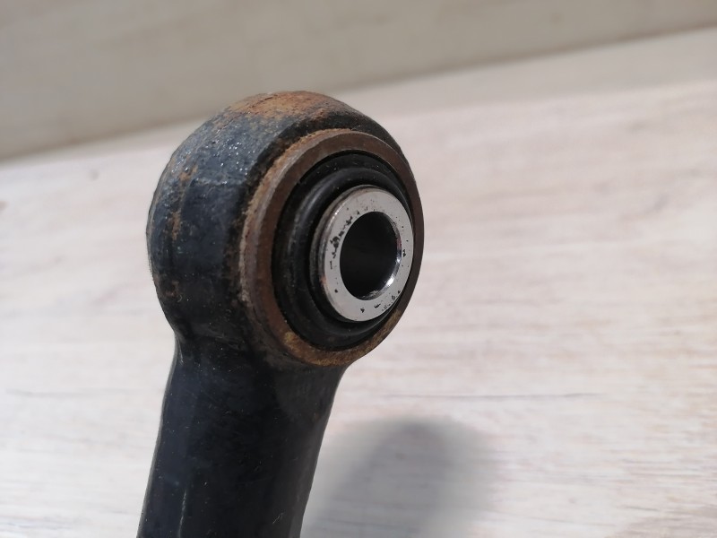 Prado 150 №2 стабилизатор задний KDSS кдсс