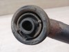 Prado 150 №2 рычаг передний верхний левый