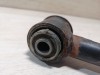 Prado 150 №2 рычаг передний верхний левый