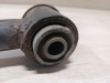Prado 150 №2 рычаг передний верхний левый
