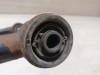 Prado 150 №2 рычаг передний верхний левый